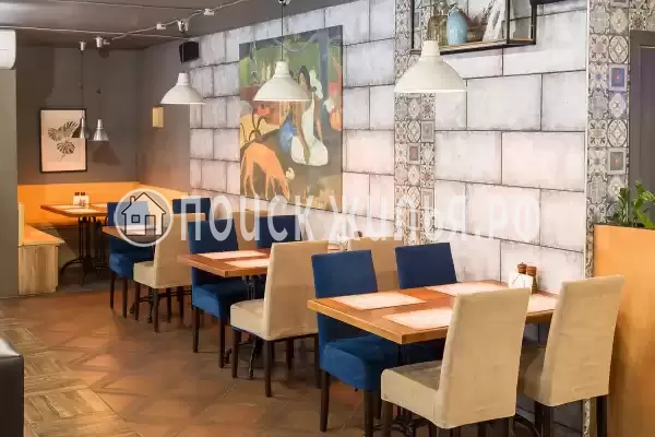 Отель «Welcome Inn», Великий Новгород Отель «Welcome Inn», Великий Новгород