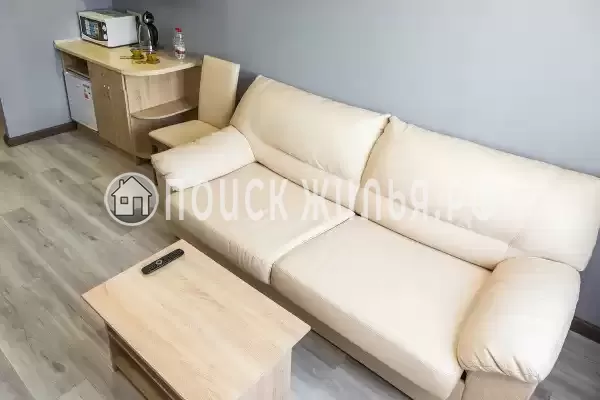 Отель «Welcome Inn», Великий Новгород Отель «Welcome Inn», Великий Новгород