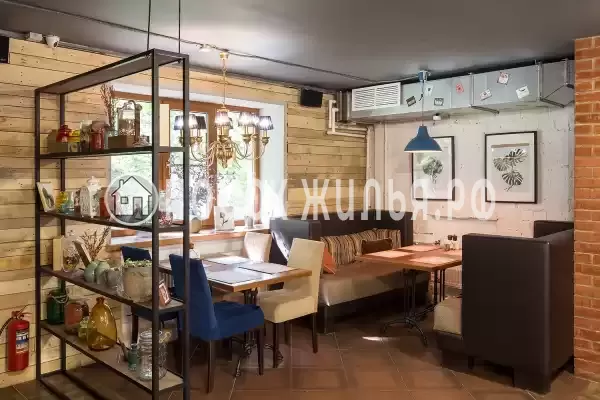 Отель «Welcome Inn», Великий Новгород Отель «Welcome Inn», Великий Новгород