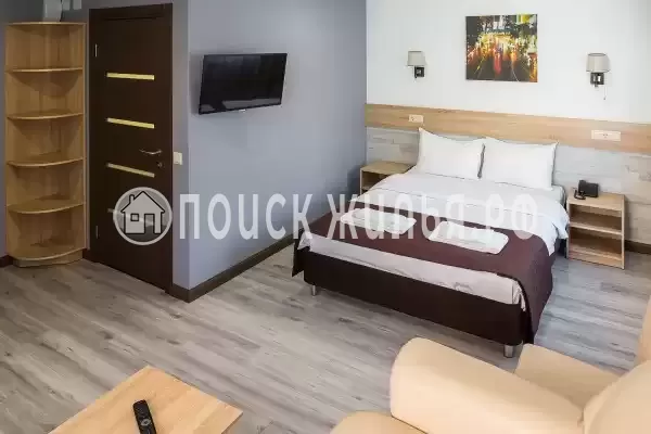 Отель «Welcome Inn», Великий Новгород Отель «Welcome Inn», Великий Новгород