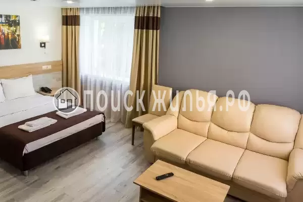 Отель «Welcome Inn», Великий Новгород Отель «Welcome Inn», Великий Новгород