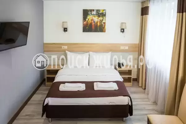 Отель «Welcome Inn», Великий Новгород Отель «Welcome Inn», Великий Новгород