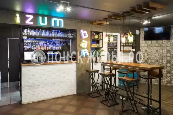 Отель «Welcome Inn», Великий Новгород Отель «Welcome Inn», Великий Новгород