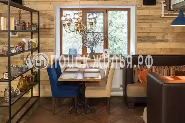 Отель «Welcome Inn», Великий Новгород Отель «Welcome Inn», Великий Новгород