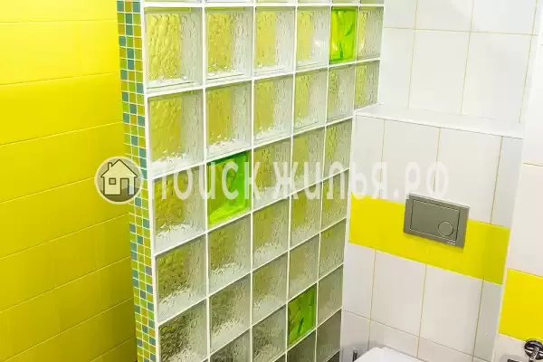 Отель «Welcome Inn», Великий Новгород Отель «Welcome Inn», Великий Новгород