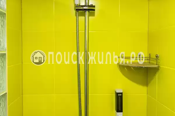 Отель «Welcome Inn», Великий Новгород Отель «Welcome Inn», Великий Новгород