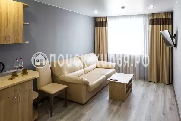 Отель «Welcome Inn», Великий Новгород Отель «Welcome Inn», Великий Новгород