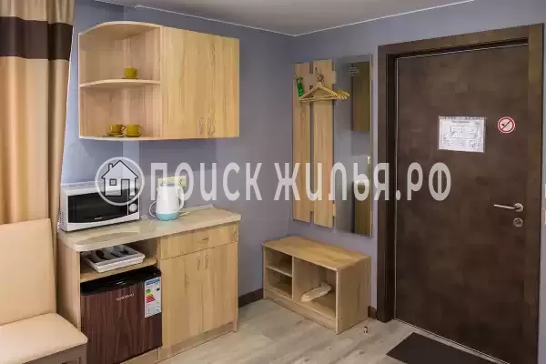 Отель «Welcome Inn», Великий Новгород Отель «Welcome Inn», Великий Новгород