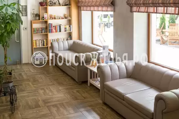 Отель «Welcome Inn», Великий Новгород Отель «Welcome Inn», Великий Новгород