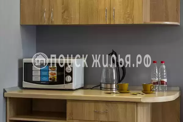 Отель «Welcome Inn», Великий Новгород Отель «Welcome Inn», Великий Новгород