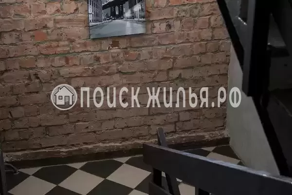 Отель «Welcome Inn», Великий Новгород Отель «Welcome Inn», Великий Новгород
