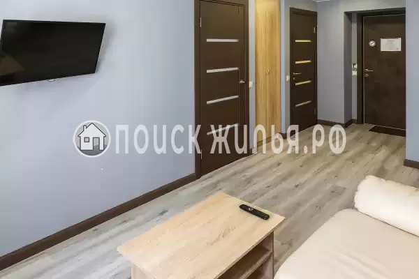 Отель «Welcome Inn», Великий Новгород Отель «Welcome Inn», Великий Новгород