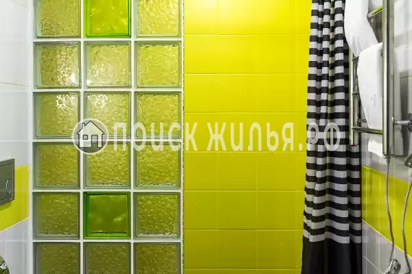 Отель «Welcome Inn», Великий Новгород Отель «Welcome Inn», Великий Новгород