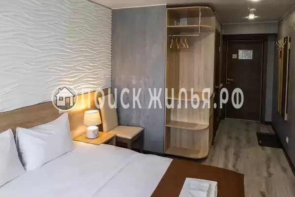Отель «Welcome Inn», Великий Новгород Отель «Welcome Inn», Великий Новгород