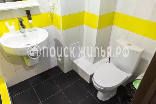 Отель «Welcome Inn», Великий Новгород Отель «Welcome Inn», Великий Новгород