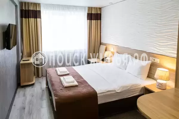 Отель «Welcome Inn», Великий Новгород Отель «Welcome Inn», Великий Новгород