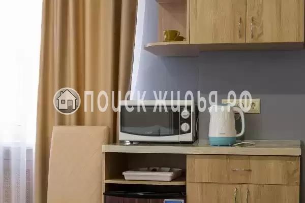 Отель «Welcome Inn», Великий Новгород Отель «Welcome Inn», Великий Новгород