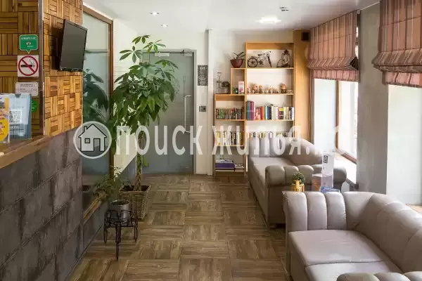 Отель «Welcome Inn», Великий Новгород Отель «Welcome Inn», Великий Новгород