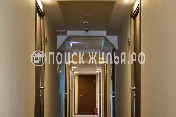 Отель «Welcome Inn», Великий Новгород Отель «Welcome Inn», Великий Новгород