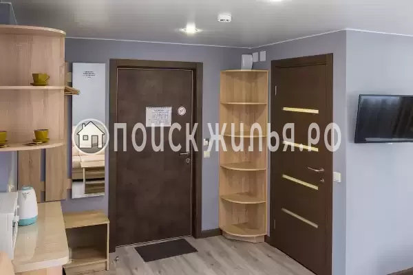 Отель «Welcome Inn», Великий Новгород Отель «Welcome Inn», Великий Новгород