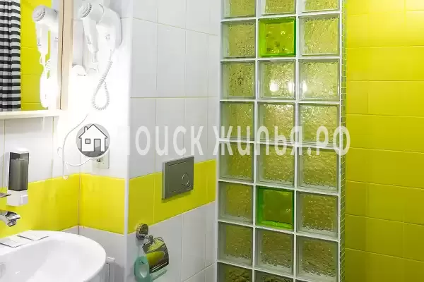 Отель «Welcome Inn», Великий Новгород Отель «Welcome Inn», Великий Новгород