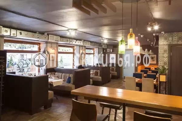 Отель «Welcome Inn», Великий Новгород Отель «Welcome Inn», Великий Новгород