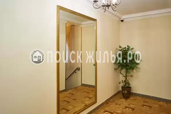 Гостиница «Экстра», Томск