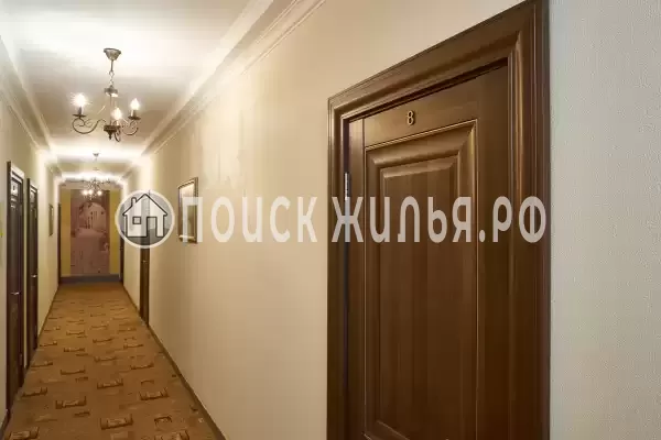 Гостиница «Экстра», Томск