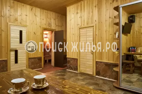 Гостиница «Экстра», Томск