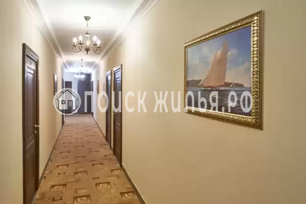Гостиница «Экстра», Томск