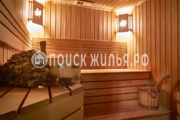 Гостиница «Экстра», Томск