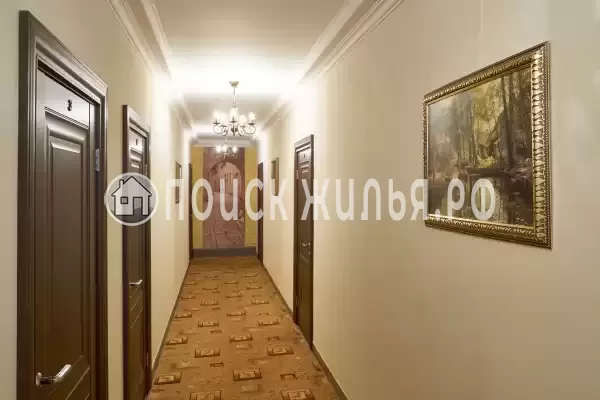 Гостиница «Экстра», Томск