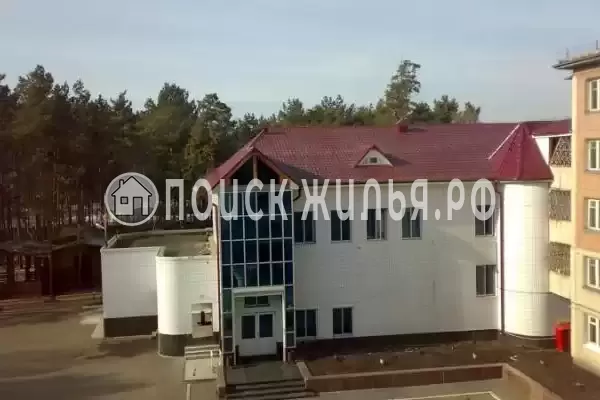 Отель «Гостиница ГРК (б. Гис)», Иркутская область, Ангарск, Мира, д.81