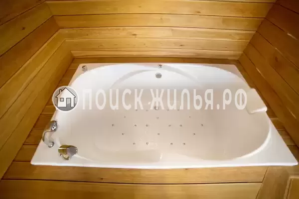 Отель «Loft», Королёв Отель «Loft», Королёв