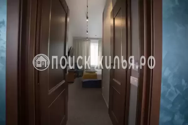 Отель «Loft», Королёв Отель «Loft», Королёв