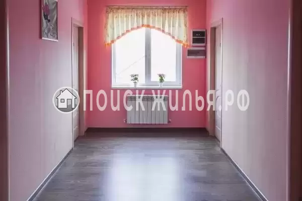 «Бонжур», Смоленск