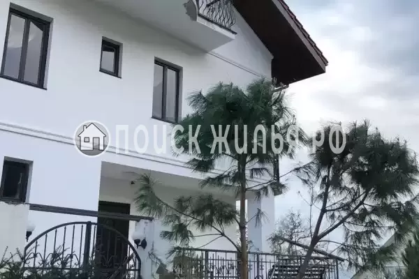 «Крым Ностальжи», Республика Крым, Оползневое, Князя Потемкина-Таврического, д.46 «Крым Ностальжи», Республика Крым, Оползневое, Князя Потемкина-Таврического, д.46