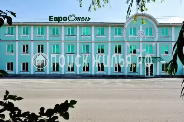 ул.Московская, д.12, Ставропольский край, Минеральные Воды, Московская, д.12 ул.Московская, д.12, Ставропольский край, Минеральные Воды, Московская, д.12