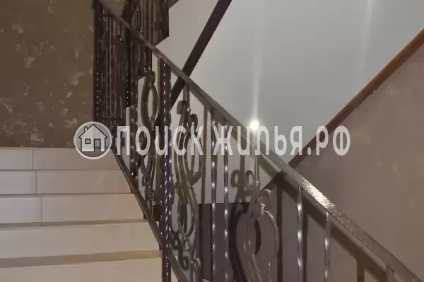 Отель «Старый РаненбургЪ», Чаплыгин