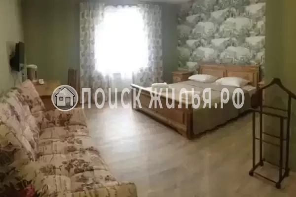 Отель «Старый РаненбургЪ», Чаплыгин