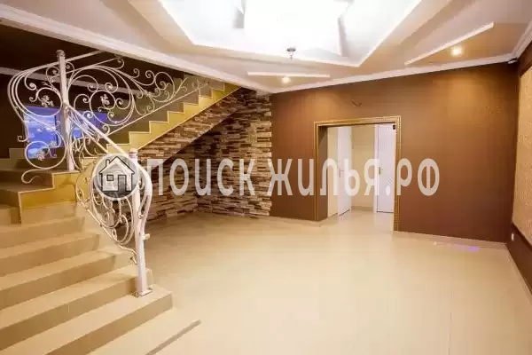 Гостиница «Первый класс», Кстово