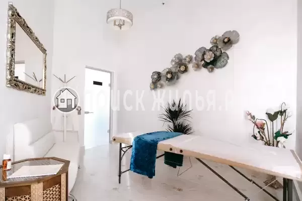 Гостевой дом «Гостиница Ле-Ди», Саки