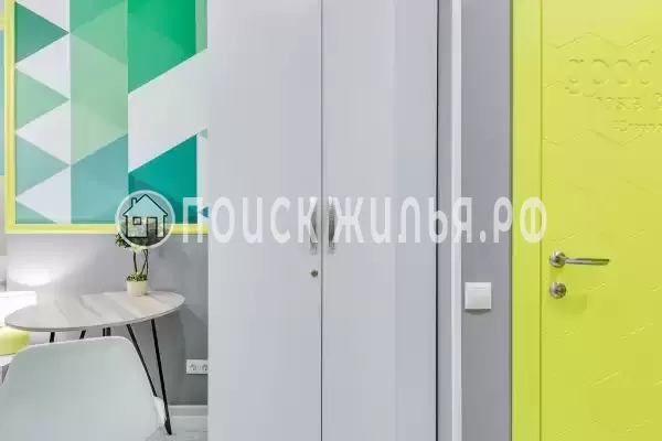 «Гуд Лак Центральный», Ставрополь