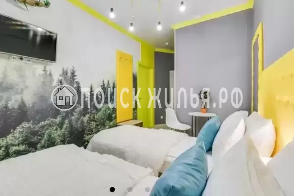 «Гуд Лак Центральный», Ставрополь