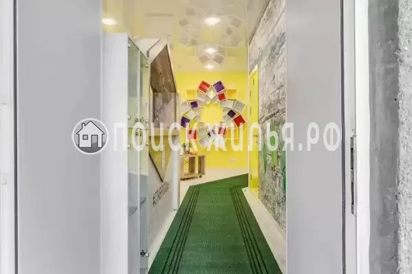 «Гуд Лак Центральный», Ставрополь