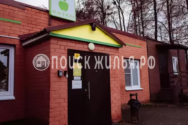 Хостел «Пастила», Московская область, Коломна, Партизан, д.42Б