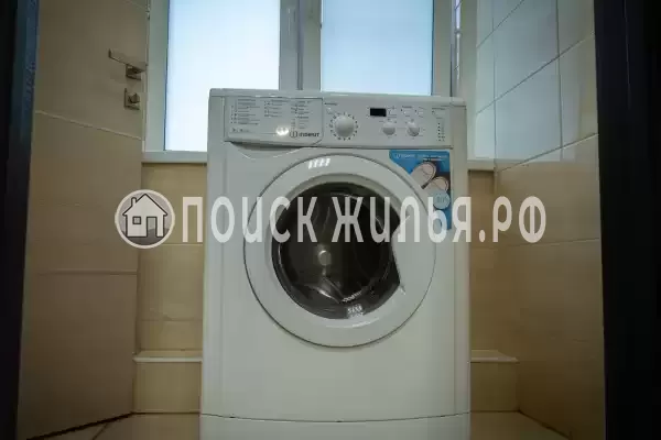 Хостел «Пастила», Коломна
