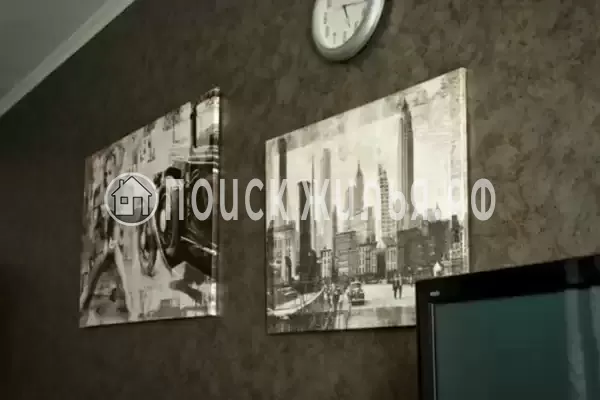 Отель «NevSky», Курская область, Курск, Дзержинского, д.40