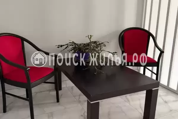 Отель «Киевская», Нягань