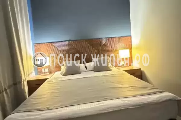 Отель «Киевская», Нягань